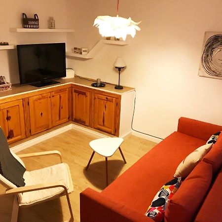 Habitahost Colon Apartment Cuenca  Exterior photo
