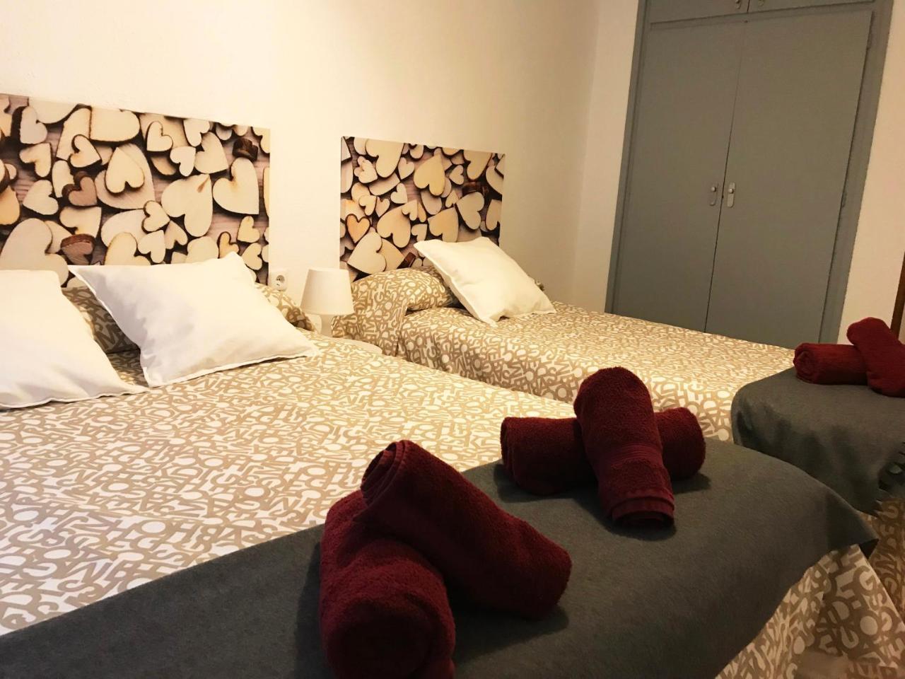 Habitahost Colon Apartment Cuenca  Exterior photo