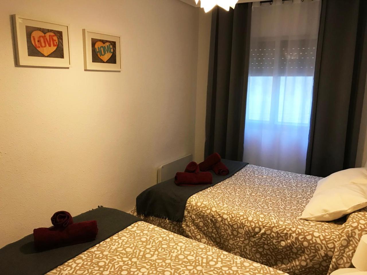 Habitahost Colon Apartment Cuenca  Exterior photo